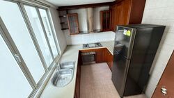 Northoaks (D25), Condominium #480105421